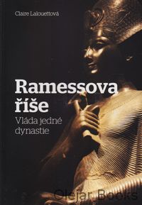 Ramessova říše