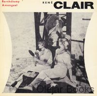 René Clair