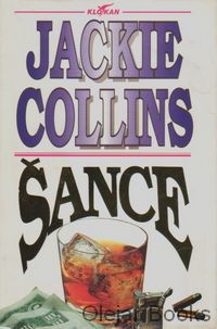 Šance