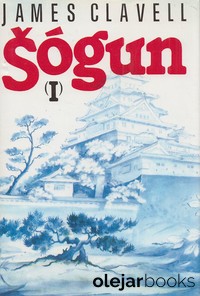 Šógun 1