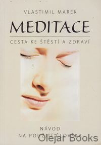 Meditace