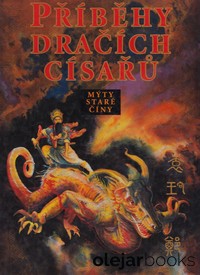 Příběhy dračích císařů