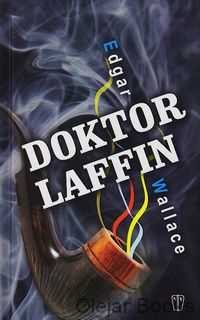 Doktor Laffin