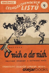 O nich a do nich