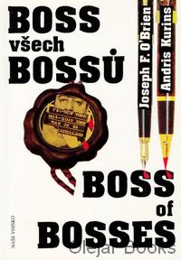 Boss všech bossů
