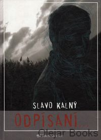 Odpísaní