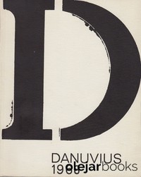 Danuvius 1968