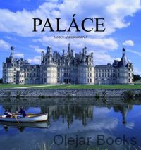 Paláce