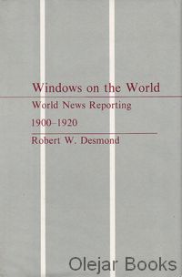 Windows on the World