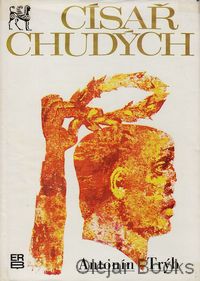 Císař chudých