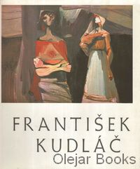 František Kudláč