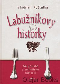 Labužníkovy historky