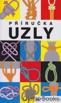 Příručka Uzly
