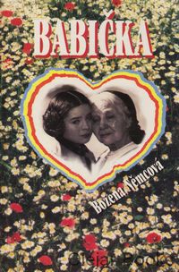 Babička