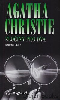 Zločiny pro dva