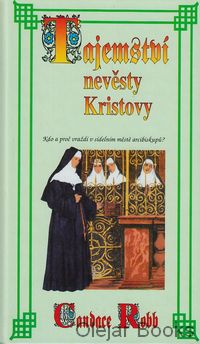 Tajemství nevěsty Kristovy