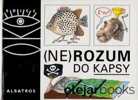 Nerozum do kapsy