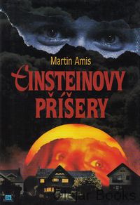 Einsteinovy příšery