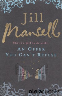An Offer You Can't Refuse 