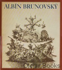 Albín Brunovský