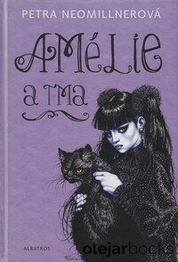 Amélie a tma