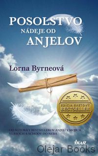 Posolstvo nádeje od anjelov