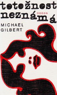 Totožnosť neznámá