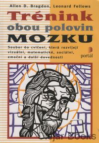 Trénink obou polovin mozku