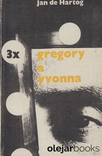 Třikrát Gregory a Yvonna