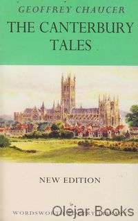 The Canterbury Tales