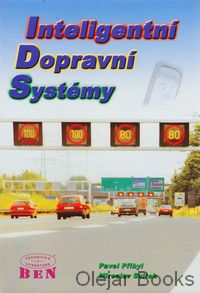 Inteligentní dopravní systémy