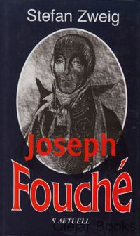 Jospeh Fouché