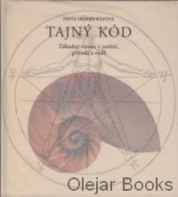 Tajný kód