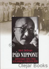 Pád Nipponu