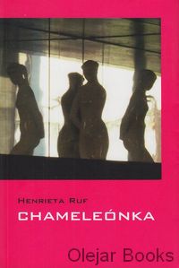 Chameleónka
