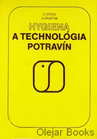 Hygiena a technológia potravín