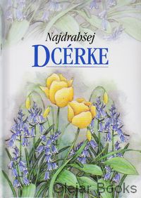 Najdrahšiej dcérke