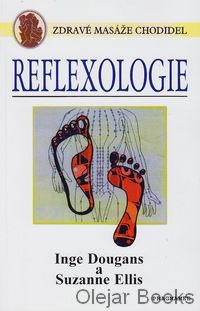 Reflexologie