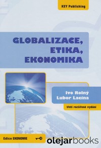 Globalizace, etika, ekonomika