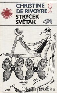 Strýček světák