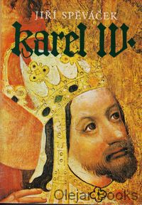 Karel IV.