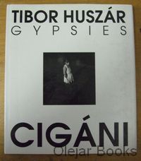 Gypsies; Cigáni
