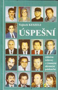 Úspešní I.