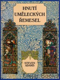 Hnutí uměleckých řemesel