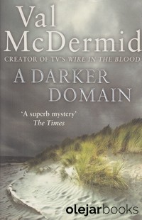 A Darker Domain