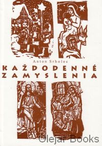 Každodenné zamyslenia