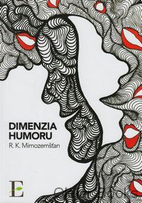 Dimenzia humoru