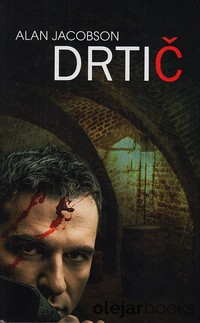 Drtič
