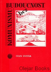 Budoucnost bez komunismu