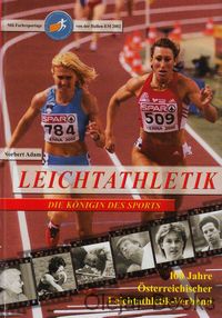 Leichtathletik